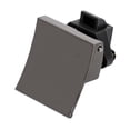 thumbnail image 3 of Gabinete de RV Lock Lock Universal Pound Latch para la oficina de s en oscuro, 3 of 8