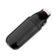 thumbnail image 2 of Estuche Rodante Recargable Del De Poner Crema Tubo Rodillo Vacío Negro 30ml, 2 of 7