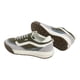 thumbnail image 4 of Tenis Vans MTE Ultrarange 2.0 Se para Hombre. VN000D61OLV verde 25.5, 4 of 4