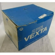 Super Vexta PC100 Programmable Controller 11135 QR Oriental Motor Co. Ltd NIB