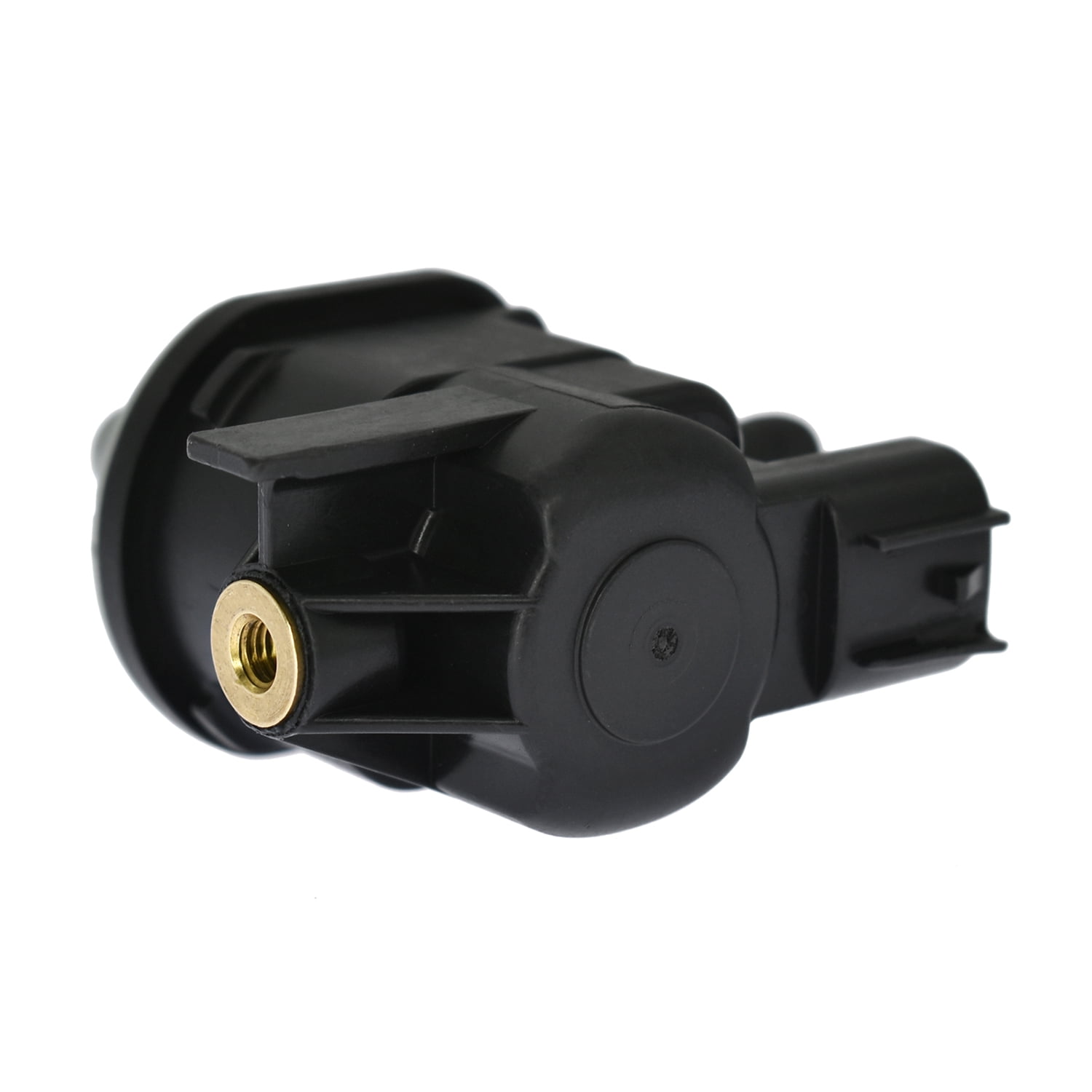 Vapor Canister Purge Valve Solenoid 90910-12276 for Toyota 4Runner Matrix