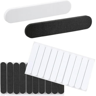 Mask Extender Strap,Ear Savers for Masks,Mask Extenders/Ear Savers