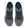thumbnail image 5 of Reebok Nano X2 TR Adventure Men's Training Shoes, 5 of 11