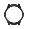 thumbnail image 2 of WIFKLSIIPG Smart Watch Protective Shell Silicone Protector Case Cover Shell for Ticwatch S2, 2 of 5