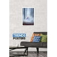 thumbnail image 2 of Disney Frozen 2 - One Sheet Wall Poster, 14.725" x 22.375", Framed, 2 of 5