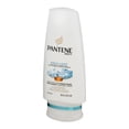 thumbnail image 4 of P & G Pantene Pro-V Aqua Light Conditioner, 12.6 oz, 4 of 9