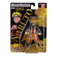 thumbnail image 2 of Figura de Acción Bandai Naruto 5 Pulgadas Varios Modelos 1 Pieza, 2 of 3