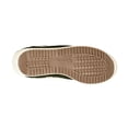 thumbnail image 3 of TENIS JOVEN PANAM 0108380071B TEXTIL VERDE, 3 of 4