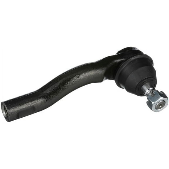 Delphi TA5388 Steering Tie Rod End Fits select: 2006-2011 FORD FUSION, 2007-2012 LINCOLN MKZ