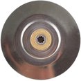 thumbnail image 4 of Replacement Parts Blade, Compatible with Oster Pro 1200 Blenders, 4 of 5