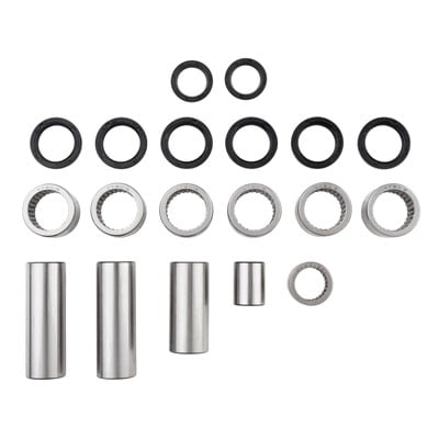 Linkage Bearing Kit for Suzuki DR-Z 400SM 2005-2009
