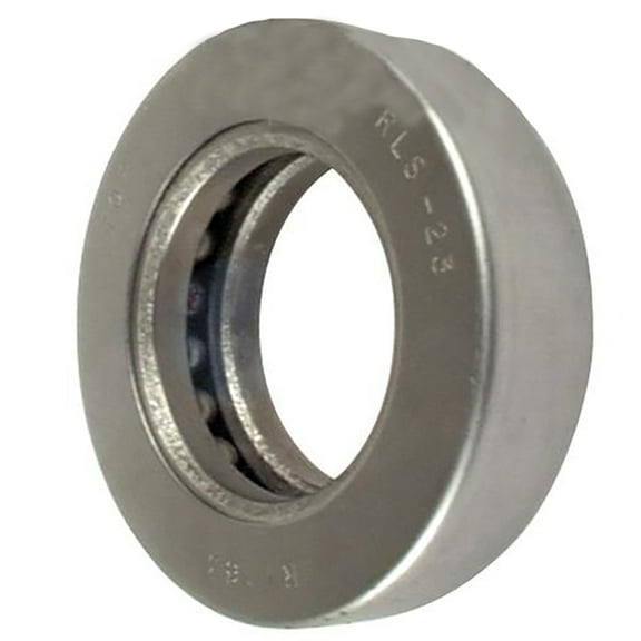 RAParts Spindle Thrust Bearing Fits Ford Fits International Fits Case Fits John Deere