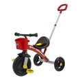 thumbnail image 1 of Triciclo U/Go Chicco Ducati, 1 of 5
