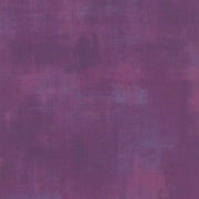Moda Fabrics Grunge Texture Zoe Purple