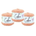 thumbnail image 1 of Lion Brand Fil Coboo, 1 of 3