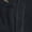 Multicolor, variant on Michael Myers Teen Boys Girls Hoodies 3D Printed Hooded Sweatshirts for Kids Long Sleeve Casual Unisex Pullovers with Pockets