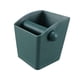 thumbnail image 1 of Caja para café espresso con barra para café extraíble, contenedor para café molido, accesorios para máquina de café espresso para cafetería atrovirens, 1 of 8