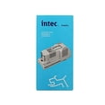 thumbnail image 4 of Fuente de Voltaje Intec PT-1 Gris Interfono, 4 of 4