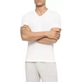 thumbnail image 2 of PLAYERAS 5P SLIM FIT V, 2 of 3