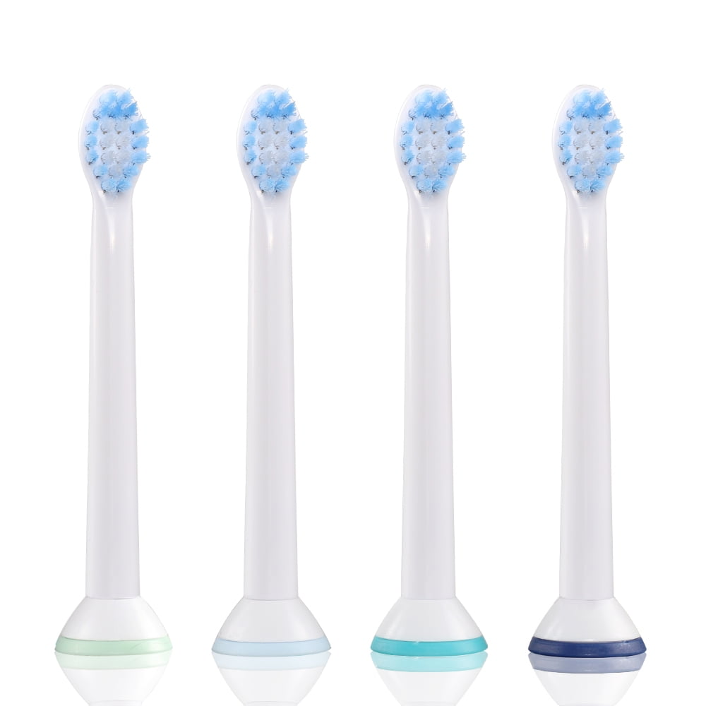 mini electric toothbrush