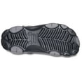 thumbnail image 3 of Crocs Sabots Tout-Terrain Unisexes pour Adultes - avec Bride de Talon Ajustable, 3 of 5