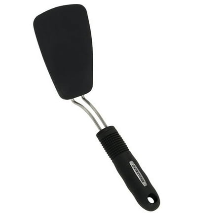 Farberware Soft Grip Flex Turner