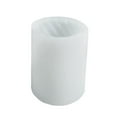 thumbnail image 2 of GUOOL Gather Handmade Resin Epoxy Fondant Cake Mould DIY Making S, 2 of 8