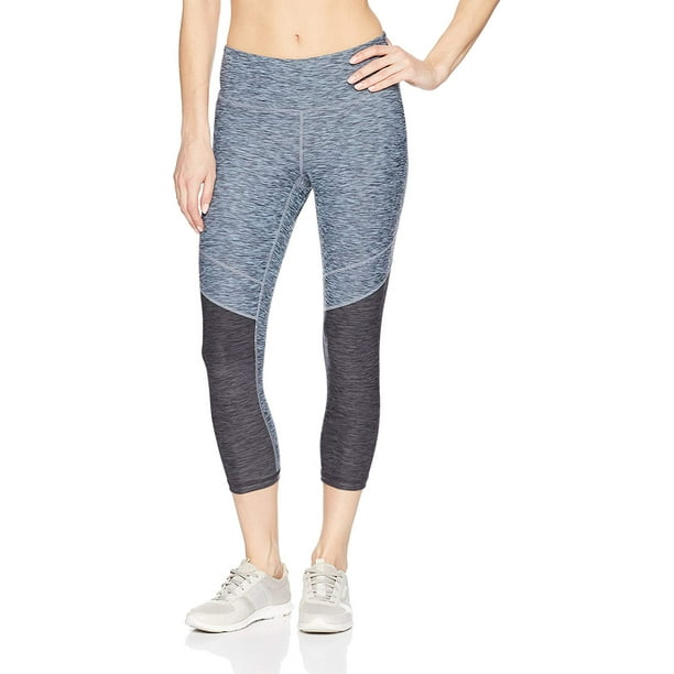 prAna Activewear Bottoms Womens Activewear Bottoms Small UPF 50+ Leggings S