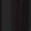 Brownish Black