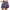 Blue, variant on Tennis skirts for women with shorts,Black skort Maxi Skirt Women Tennis Skirts Inner Shorts Elastic Sports Golf Skorts With Pockets Black