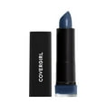 thumbnail image 1 of COVERGIRL Rouge à lèvres semi-mat Exhibitionist, 1 of 3