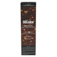 thumbnail image 3 of L'Oreal Excellence HiColor Light Auburn, 1.74 oz, 3 of 5