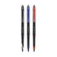 thumbnail image 3 of Uniball Air Porous Point Pens, Medium Point (0.7mm), Assorted Ink, 3 Count, 3 of 13