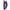 Dark Purple, variant on Plus Size Cargo Pants For Men 2023 PURCOLT Solid Casual Multiple Pockets Outdoor Straight Type Fitness Pants Cargo Pants Trousers on Clearance
