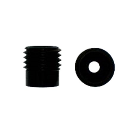 Specialty Archery Super Ball 1/16 Aperture No Lens