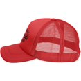 thumbnail image 3 of Cool-Dads-Club Mesh Hat 2024 Daddy Father's Day Mesh Cap Trucker Hat Baseball Cap, 3 of 7