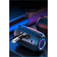 thumbnail image 3 of Haut-parleurs Bluetooth, Haut-Parleur Sans Fil Portable avec Son HD, 3 of 4