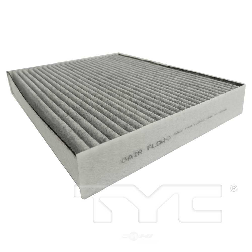 TYC 800247C Cabin Air Filter