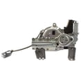 thumbnail image 5 of AISIN PBD-001 Power Liftgate Actuator Fits select: 2012-2015 LEXUS RX, 5 of 5