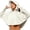 Yellow, variant on Women's UPF 50 UV Sun Protection Jacket, Long Sleeve Cooling Shirt with Thumb Holes & Hood, Lightweight Breathable Performance Hoodie for Hiking, Travel, Gardening