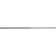 thumbnail image 4 of Penn Carnage III Surf Conventional Casting Fishing Rod, 11’, Loads 20 – 40 Lbs, Black, 4 of 7