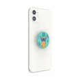 thumbnail image 4 of Empuñadura para teléfono con soporte expandible PopSockets Lilo & Stitch, 4 of 8