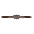 thumbnail image 2 of Whitaker Leather Classic Horse Girth, 2 of 4
