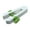 Green, variant on Professional Heavy Duty Clamping Device For Secure Fixing Crafting Accessories