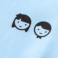thumbnail image 5 of NAISIBABY Boys Tank Tops, Graphic Ultra-Soft Cotton Kids Sleeveless Muscle Tank Light Blue 11T, 5 of 6