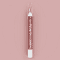thumbnail image 1 of By Apple Crayon Jumbo Colors Cafe Nude by apple Crayon labios y ojos, 1 of 1
