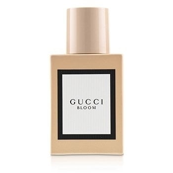 Gucci eau de parfum 1 hotsell