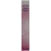 Covergirl Conditioning Moisturecoat