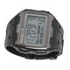 thumbnail image 5 of ROLOJ DIGITAL, RELOJ ELECTÓNICO AL AIRE LIBRE PARA USO DIARIO, 5 of 7