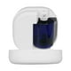 thumbnail image 3 of Difusor de aceites esenciales para el hogar, humidificador de aire montado en la pared, máquina de fragancias perfumadas, 500ML, con Bluetooth y WiFi, 3 of 5